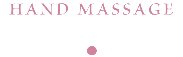 手もみ処 公式 熊谷天然温泉 花湯スパリゾート